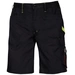 Stenso 4803-40-48 kurze Bundhose Kleider-Größe: 48 Schwarz Stenso 4803-40-48 kurze Bundhose Kleider-Größe: 48 Schwarz