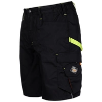 Stenso 4803-40-60 kurze Bundhose Kleider-Größe: 60 Schwarz Stenso 4803-40-60 kurze Bundhose Kleider-Größe: 60 Schwarz