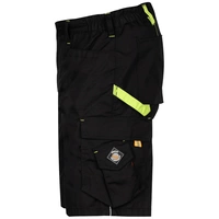 Stenso 4803-40-58 kurze Bundhose Kleider-Größe: 58 Schwarz Stenso 4803-40-58 kurze Bundhose Kleider-Größe: 58 Schwarz