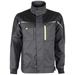 Stenso 4810-80-46 Prisma Spandex Bundjacke 62% BW, 35% Polyester, 3% Elasthan, 270g/m², verstärkte Teile: 600D Oxford, gra Stenso 4810-80-46 Prisma Spandex Bundjacke 62% BW, 35% Polyester, 3% Elasthan, 270g/m², verstärkte Teile: 600D Oxford, gra