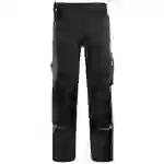 Stenso 4811-80-56 Bundhose Grau, Schwarz Kleider-Größe: 56 Stenso 4811-80-56 Bundhose Grau, Schwarz Kleider-Größe: 56