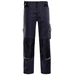Stenso 4811-80-56 Bundhose Grau, Schwarz Kleider-Größe: 56 Stenso 4811-80-56 Bundhose Grau, Schwarz Kleider-Größe: 56