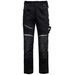 Stenso 4821-40-54 Bundhose Schwarz Kleider-Größe: 54 Stenso 4821-40-54 Bundhose Schwarz Kleider-Größe: 54