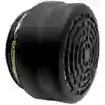 Climax 26407 Kombifilter 2 St. EN 143, EN 14387 Climax 26407 Kombifilter 2 St. EN 143, EN 14387