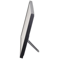 Denver PFF1970 Digitaler WiFi-Bilderrahmen 48.3 cm 19 Zoll EEK: E (A - G) 1280 x 720 Pixel 32 GB Schwarz Denver PFF1970 Digitaler WiFi-Bilderrahmen 48.3 cm 19 Zoll EEK: E (A - G) 1280 x 720 Pixel 32 GB Schwarz