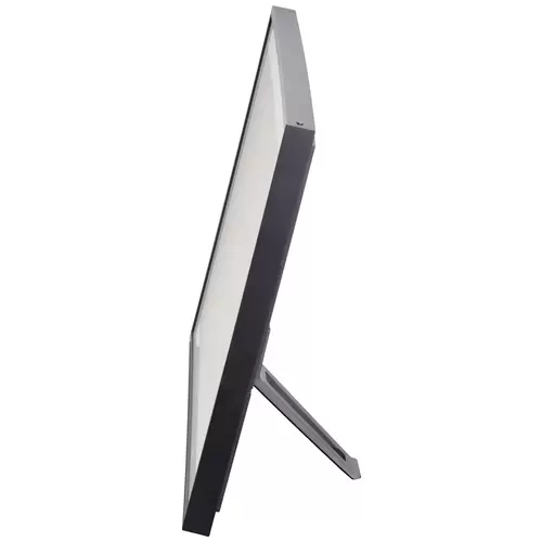 Denver PFF1970 Digitaler WiFi-Bilderrahmen 48.3cm 19 Zoll EEK: E (A - G) 1280 x 720 Pixel 32GB Schwarz Denver PFF1970 Digitaler WiFi-Bilderrahmen 48.3cm 19 Zoll EEK: E (A - G) 1280 x 720 Pixel 32GB Schwarz