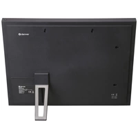 Denver PFF1970 Digitaler WiFi-Bilderrahmen 48.3cm 19 Zoll EEK: E (A - G) 1280 x 720 Pixel 32GB Schwarz Denver PFF1970 Digitaler WiFi-Bilderrahmen 48.3cm 19 Zoll EEK: E (A - G) 1280 x 720 Pixel 32GB Schwarz