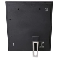 Denver PFF1970 Digitaler WiFi-Bilderrahmen 48.3 cm 19 Zoll EEK: E (A - G) 1280 x 720 Pixel 32 GB Sc Denver PFF1970 Digitaler WiFi-Bilderrahmen 48.3 cm 19 Zoll EEK: E (A - G) 1280 x 720 Pixel 32 GB Sc