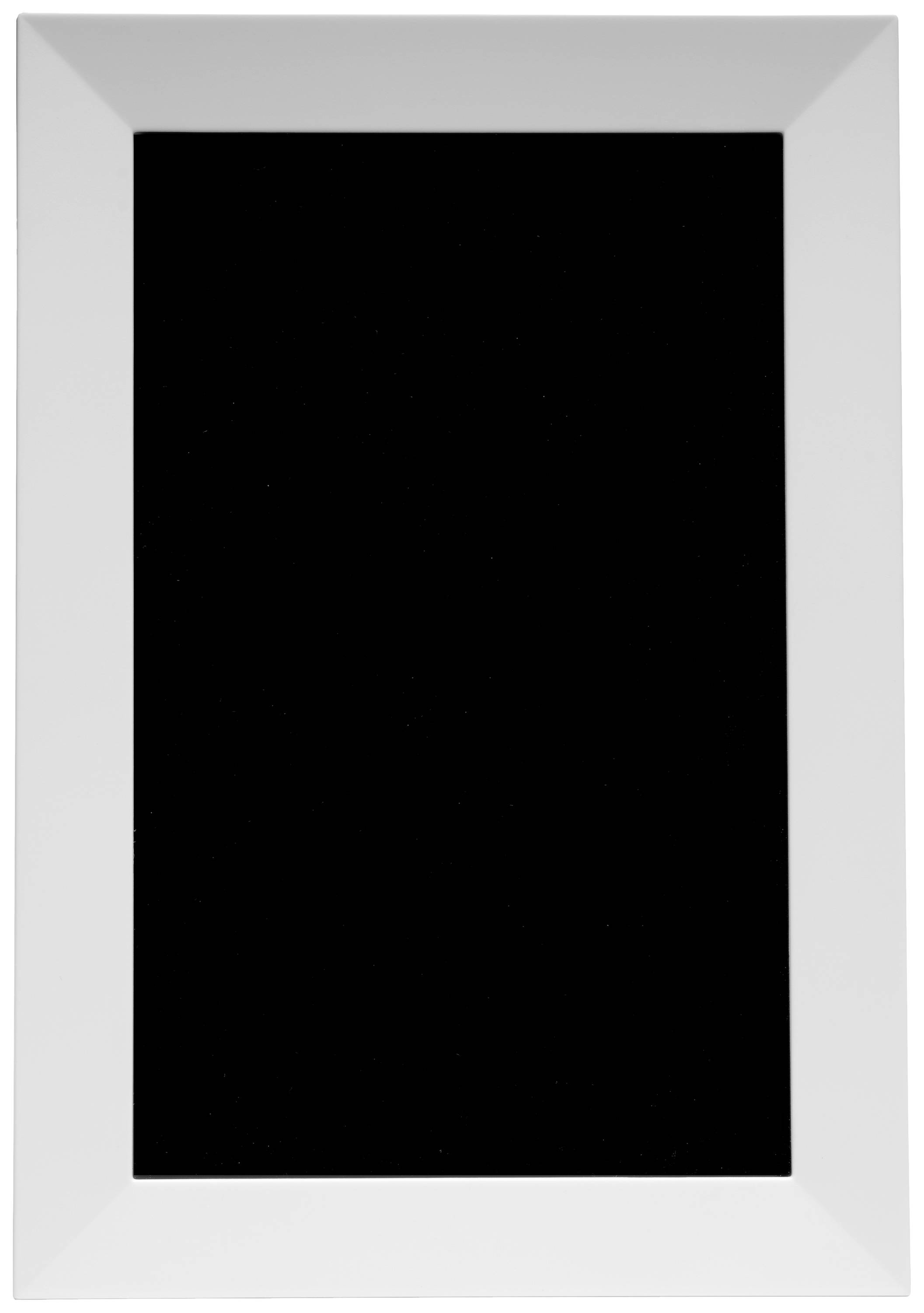 Denver PFF1024w Digitaler WiFi-Bilderrahmen 25.7 cm 10.1 Zoll EEK: C (A - G) 1280 x 800 Pixel 16 GB