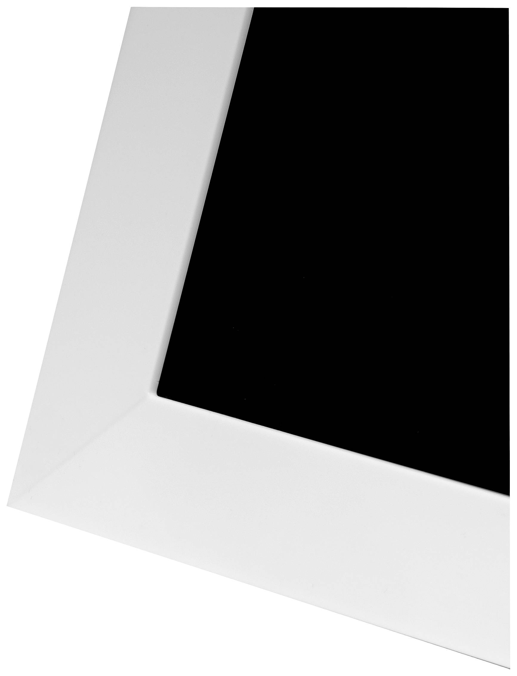 Denver PFF1024w Digitaler WiFi-Bilderrahmen 25.7 cm 10.1 Zoll EEK: C (A - G) 1280 x 800 Pixel 16 GB