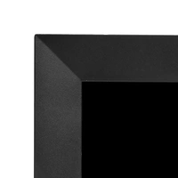 Denver PFF1024b Digitaler WiFi-Bilderrahmen 25.7cm 10.1 Zoll EEK: C (A - G) 1280 x 800 Pixel 16GB Schwarz Denver PFF1024b Digitaler WiFi-Bilderrahmen 25.7cm 10.1 Zoll EEK: C (A - G) 1280 x 800 Pixel 16GB Schwarz