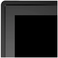 Denver PFF725b Digitaler WiFi-Bilderrahmen 17.8cm 7 Zoll EEK: B (A - G) 1024 x 600 Pixel 8GB Schwarz Denver PFF725b Digitaler WiFi-Bilderrahmen 17.8cm 7 Zoll EEK: B (A - G) 1024 x 600 Pixel 8GB Schwarz