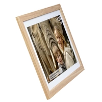 Denver PFF2162LW Digitaler WiFi-Bilderrahmen 54.6cm 21.5 Zoll EEK: E (A - G) 1920 x 1080 Pixel 32GB Holz Denver PFF2162LW Digitaler WiFi-Bilderrahmen 54.6cm 21.5 Zoll EEK: E (A - G) 1920 x 1080 Pixel 32GB Holz
