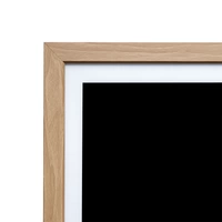 Denver PFF2162LW Digitaler WiFi-Bilderrahmen 54.6cm 21.5 Zoll EEK: E (A - G) 1920 x 1080 Pixel 32GB Holz Denver PFF2162LW Digitaler WiFi-Bilderrahmen 54.6cm 21.5 Zoll EEK: E (A - G) 1920 x 1080 Pixel 32GB Holz