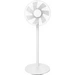 Stadler Form Finn Standventilator Weiß mit Fernbedienung, Timer, Höhenverstellbar, Schwenkbar Stadler Form Finn Standventilator Weiß mit Fernbedienung, Timer, Höhenverstellbar, Schwenkbar