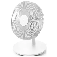 Stadler Form Finn Standventilator Weiß mit Fernbedienung, Timer, Höhenverstellbar, Schwenkbar Stadler Form Finn Standventilator Weiß mit Fernbedienung, Timer, Höhenverstellbar, Schwenkbar