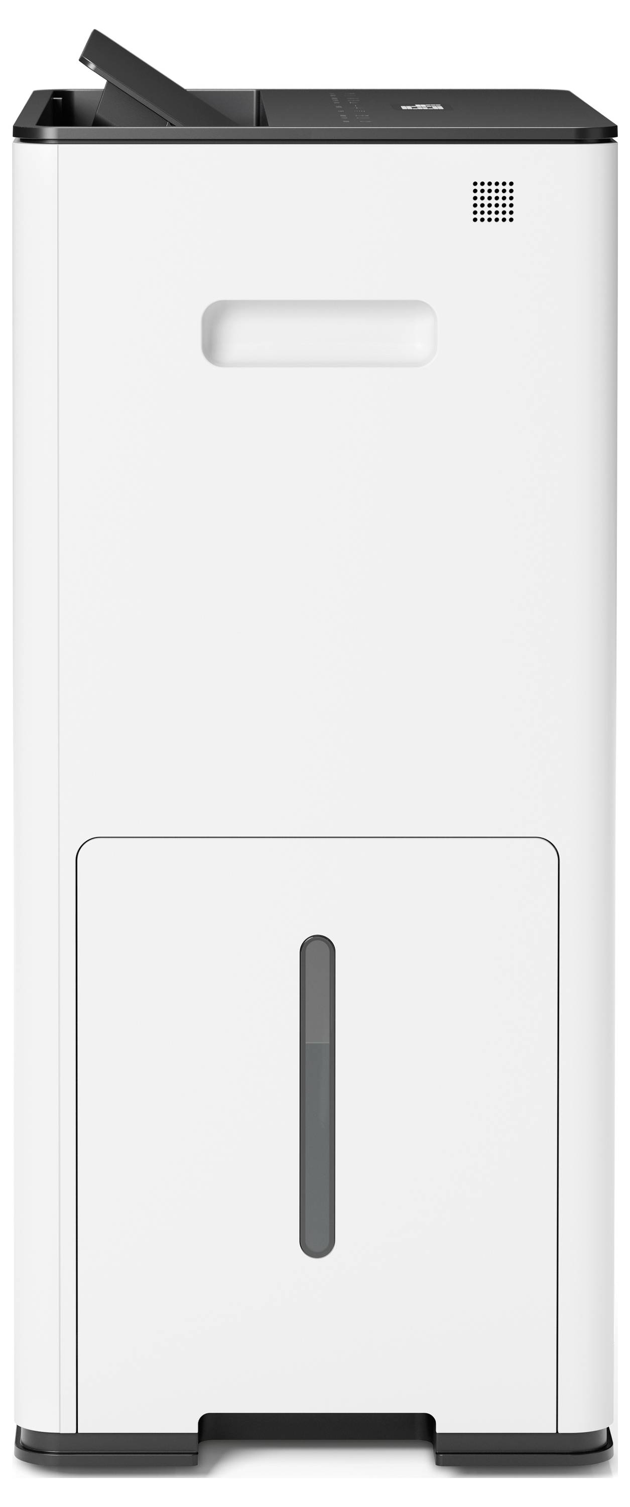 Stadler Form Lukas Luftreiniger/-entfeuchter 70m² 0.83 l/h Weiß