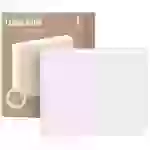 Stadler Form Lukas-Filter HEPA-Filter 60m³ Stadler Form Lukas-Filter HEPA-Filter 60m³