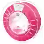 Spectrum Filaments 80926 Huracan PLA !OLA PINK Filament PLA Highspeed Filament, Erhöhte Extrusionsrate 1.75mm 1000g Pink 1St. Spectrum Filaments 80926 Huracan PLA !OLA PINK Filament PLA Highspeed Filament, Erhöhte Extrusionsrate 1.75mm 1000g Pink 1St.