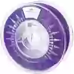 Spectrum Filaments 80927 Huracan PLA PURPLE GRAPE Filament PLA Highspeed Filament, Erhöhte Extrusionsrate 1.75mm 1000g Lila 1St. Spectrum Filaments 80927 Huracan PLA PURPLE GRAPE Filament PLA Highspeed Filament, Erhöhte Extrusionsrate 1.75mm 1000g Lila 1St.