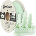 Spectrum Filaments 80707 Pastello PLA Filament PLA Matt 1.75 mm 1000 g coctail green, Grün, Pastell Spectrum Filaments 80707 Pastello PLA Filament PLA Matt 1.75 mm 1000 g coctail green, Grün, Pastell