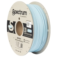 Spectrum Filaments 80705 Pastello PLA Filament PLA Matt 1.75 mm 1000 g cosmetic mauve, Lila, Pastel Spectrum Filaments 80705 Pastello PLA Filament PLA Matt 1.75 mm 1000 g cosmetic mauve, Lila, Pastel