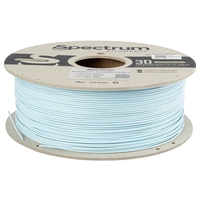 Spectrum Filaments 80705 Pastello PLA Filament PLA Matt 1.75 mm 1000 g cosmetic mauve, Lila, Pastel Spectrum Filaments 80705 Pastello PLA Filament PLA Matt 1.75 mm 1000 g cosmetic mauve, Lila, Pastel