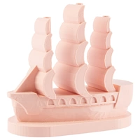 Spectrum Filaments 80710 Pastello PLA Filament PLA Matt 1.75 mm 1000 g pale salmon, Lachs, Pastell Spectrum Filaments 80710 Pastello PLA Filament PLA Matt 1.75 mm 1000 g pale salmon, Lachs, Pastell
