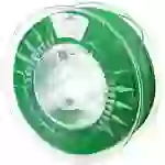 Spectrum Filaments 80100 PLA Pro Filament PLA Pro schlagfest 1.75mm 1000g forest green, Grün 1St. Spectrum Filaments 80100 PLA Pro Filament PLA Pro schlagfest 1.75mm 1000g forest green, Grün 1St.