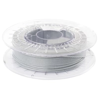 Spectrum Filaments 80167 PLA Stone Filament PLA 1.75mm 500g Stone Age Dark, Stein 1St. Spectrum Filaments 80167 PLA Stone Filament PLA 1.75mm 500g Stone Age Dark, Stein 1St.