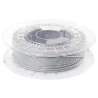 Spectrum Filaments 80167 PLA Stone Filament PLA 1.75mm 500g Stone Age Dark, Stein 1St. Spectrum Filaments 80167 PLA Stone Filament PLA 1.75mm 500g Stone Age Dark, Stein 1St.