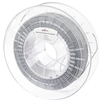 Spectrum Filaments 80167 PLA Stone Filament PLA 1.75mm 500g Stone Age Dark, Stein 1St. Spectrum Filaments 80167 PLA Stone Filament PLA 1.75mm 500g Stone Age Dark, Stein 1St.