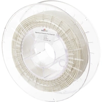 Spectrum Filaments 80166 PLA Stone Filament PLA 1.75mm 500kg Stone Age Light, Stein 1St. Spectrum Filaments 80166 PLA Stone Filament PLA 1.75mm 500kg Stone Age Light, Stein 1St.