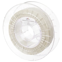 Spectrum Filaments 80166 PLA Stone Filament PLA 1.75mm 500kg Stone Age Light, Stein 1St. Spectrum Filaments 80166 PLA Stone Filament PLA 1.75mm 500kg Stone Age Light, Stein 1St.