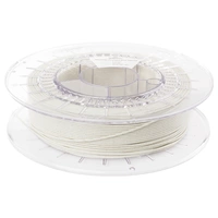 Spectrum Filaments 80166 PLA Stone Filament PLA 1.75mm 500kg Stone Age Light, Stein 1St. Spectrum Filaments 80166 PLA Stone Filament PLA 1.75mm 500kg Stone Age Light, Stein 1St.