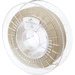 Spectrum Filaments 80169 WOOD Filament PLA Compound Holzähnliche Optik, Gute Lackhaftung, Leicht zu Spectrum Filaments 80169 WOOD Filament PLA Compound Holzähnliche Optik, Gute Lackhaftung, Leicht zu
