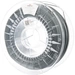 Spectrum Filaments 80744 PET-G/PTFE Filament PETG/PTFE chemisch beständig 1.75 mm 1000 g Dark-Grey Spectrum Filaments 80744 PET-G/PTFE Filament PETG/PTFE chemisch beständig 1.75 mm 1000 g Dark-Grey
