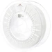 Spectrum Filaments 80743 PET-G/PTFE Filament PETG/PTFE chemisch beständig 1.75mm 1000g Signal White, Signalweiß (RAL 9003), Weiß Spectrum Filaments 80743 PET-G/PTFE Filament PETG/PTFE chemisch beständig 1.75mm 1000g Signal White, Signalweiß (RAL 9003), Weiß