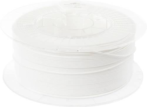 Spectrum Filaments 80012 PLA Premium Filament PLA 1.75mm 1Kg Polar...