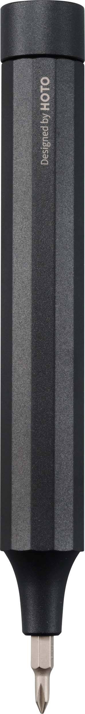 HOTO QWLSD004 Bit-Schraubendreher