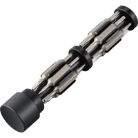 HOTO QWLSD004 Bit-Schraubendreher HOTO QWLSD004 Bit-Schraubendreher