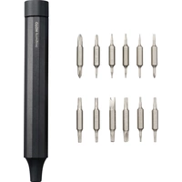 HOTO QWLSD004 Bit-Schraubendreher HOTO QWLSD004 Bit-Schraubendreher