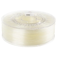 Spectrum Filaments 80174 PA6 Low Warp Filament PA6 chemisch beständig, schlagfest 1.75mm 1000g Natural 1St. Spectrum Filaments 80174 PA6 Low Warp Filament PA6 chemisch beständig, schlagfest 1.75mm 1000g Natural 1St.