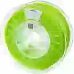 Spectrum Filaments 80131 PET-G Premium Filament PETG chemisch beständig, schlagfest 1.75mm 1000g lime green, Limettengrün, Grün Spectrum Filaments 80131 PET-G Premium Filament PETG chemisch beständig, schlagfest 1.75mm 1000g lime green, Limettengrün, Grün