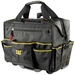 CAT Rolling Tool Bag (L x W x H) - 470 x 280 x 420mm (no tools included) 980198N Rolltasche unbestückt (L x B x H) 470 x 280 CAT Rolling Tool Bag (L x W x H) - 470 x 280 x 420mm (no tools included) 980198N Rolltasche unbestückt (L x B x H) 470 x 280