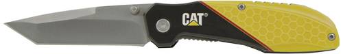 CAT 980047 Allzweckmesser Klingenlänge 75 mm