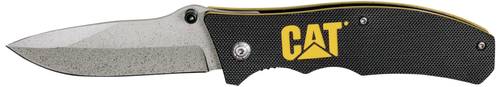 CAT 980002 Allzweckmesser Klingenlänge 79 mm