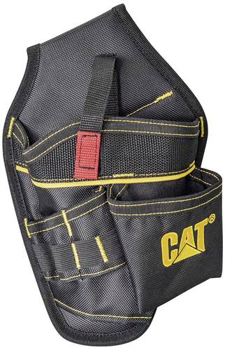 CAT 980565I Gürteltasche
