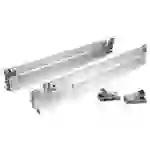 Lenovo Montagehalterung 78545901 78545901 Silber Lenovo Montagehalterung 78545901 78545901 Silber