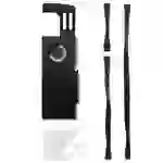 Lenovo Grafikkarte Nvidia RTX 4000 RTX 4000 Ada 20GB GDDR6-RAM DisplayPort Lenovo Grafikkarte Nvidia RTX 4000 RTX 4000 Ada 20GB GDDR6-RAM DisplayPort